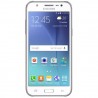 Samsung Galaxy  J5