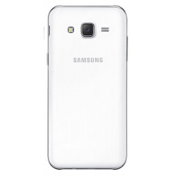 Samsung Galaxy  J5