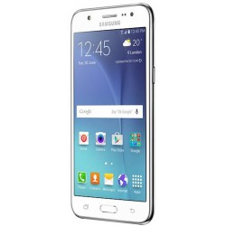 Samsung Galaxy  J5