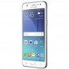 Samsung Galaxy  J5