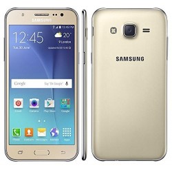 Samsung Galaxy  J7