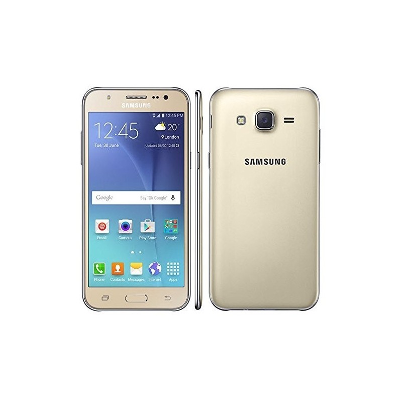 Samsung Galaxy  J7