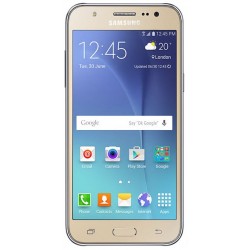 Samsung Galaxy  J7