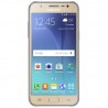 Samsung Galaxy  J7