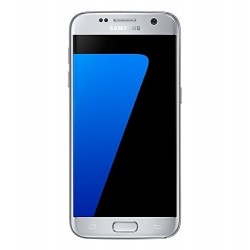 Samsung Galaxy  S7