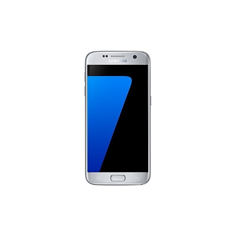 Samsung Galaxy  S7