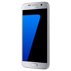 Samsung Galaxy  S7