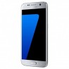 Samsung Galaxy  S7