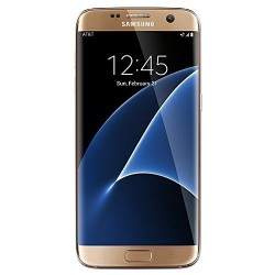 Samsung Galaxy  S7 Edge