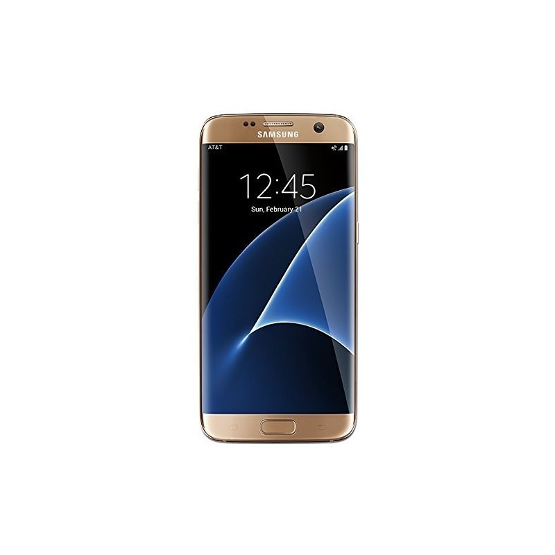 Samsung Galaxy  S7 Edge