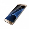 Samsung Galaxy  S7 Edge