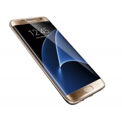 Samsung Galaxy  S7 Edge