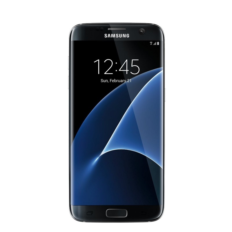 Samsung Galaxy  S7 Edge 2Sim