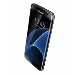 Samsung Galaxy  S7 Edge 2Sim