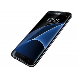 Samsung Galaxy  S7 Edge 2Sim