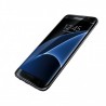 Samsung Galaxy  S7 Edge 2Sim