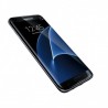 Samsung Galaxy  S7 Edge 2Sim