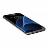 Samsung Galaxy  S7 Edge 2Sim