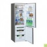 KIC FRIDGE