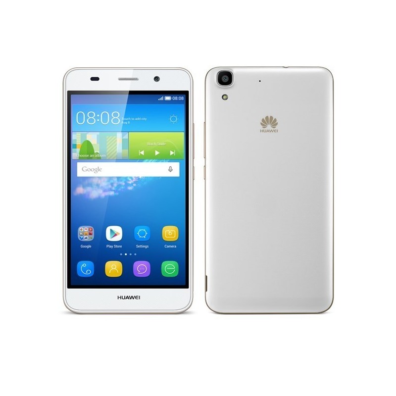 Huawei Y6