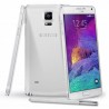 Samsung Galaxy  Note 4