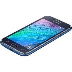 SAMSUNG GALAXY JI 4G