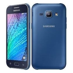 SAMSUNG GALAXY JI 4G