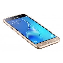 Samsung Galaxy  J3 4G...