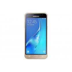 Samsung Galaxy  J3 4G Immersive HD super AMOLED Display