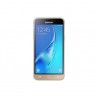 Samsung Galaxy  J3 4G Immersive HD super AMOLED Display