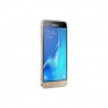 Samsung Galaxy  J3 4G Immersive HD super AMOLED Display