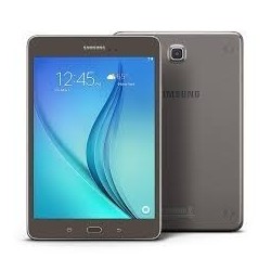 Samsung Galaxy Tab A