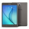 Samsung Galaxy Tab A