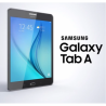 Samsung Galaxy Tab A