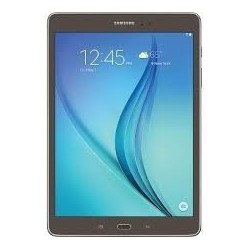 Samsung Galaxy Tab A