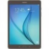 Samsung Galaxy Tab A