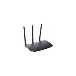 TP Link Wireless Router