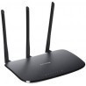 TP Link Wireless Router