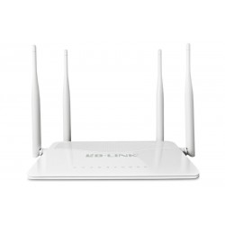 BL-WR4300H Router 300Mbps...