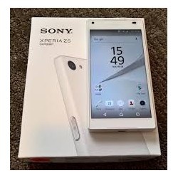 Sony Xperia Z5