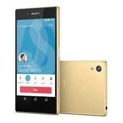 Sony Xperia Z5