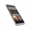 HTC Desire 626