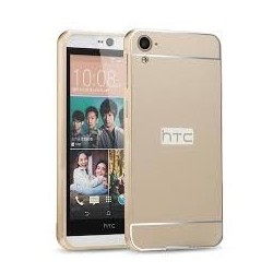 HTC Desire 626