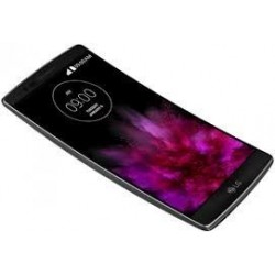 LG  G Flex 2