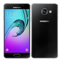 Samsung Galaxy A 3( 6 )