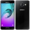 Samsung Galaxy A 3( 6 )