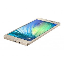 Samsung Galaxy A 7 (6)