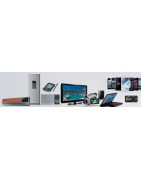 Access Control Systems & Products